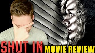 Shut In  Movie Review