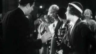 42nd Street Trailer 1933