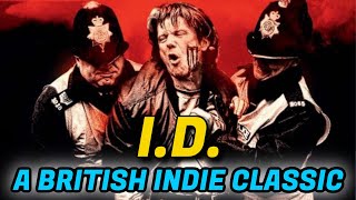 ID 1995 Full Review