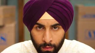 Rocket Singh  Salesman of the Year  Theatrical Teaser with English subtitles  Ranbir Kapoor