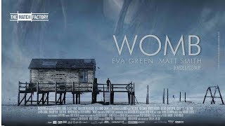 Womb 2010  Trailer  Eva Green  Matt Smith  Lesley Manville  Benedek Fliegauf