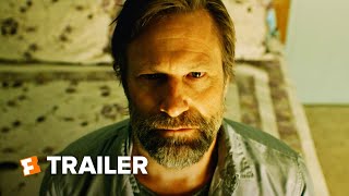 Wander Exclusive Trailer 1 2020  Movieclips Trailers