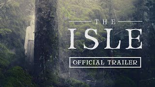THE ISLE 2019 Official Trailer