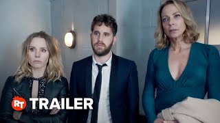 The People We Hate at the Wedding Trailer 1 2022