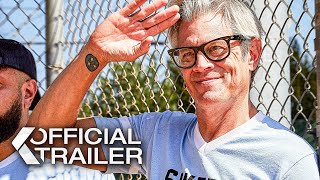 SWEET DREAMS Trailer 2024 Johnny Knoxville Kate Upton