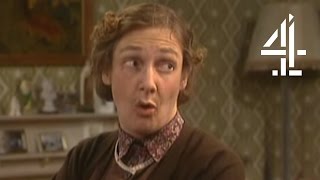 Mrs Doyle Swearing  Father Ted