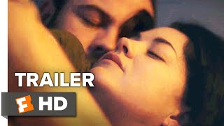 Rosie Trailer 1 2018  Movieclips Indie