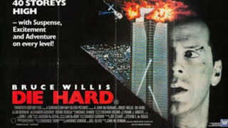 Die Hard 1998 Film  Bruce Willis