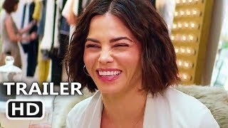 THE WEDDING YEAR Official Trailer 2019 Sarah Hyland Comedy HD