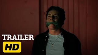 I Dont Expect Anyone to Believe Me Official Trailer 2023