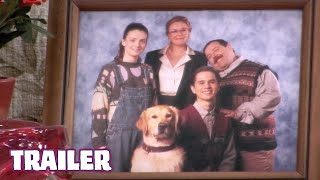 KRAZY HOUSE 2024 Official Trailer HD Alicia Silverstone Nick Frost