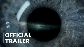 After Death 2023  Official Trailer 2