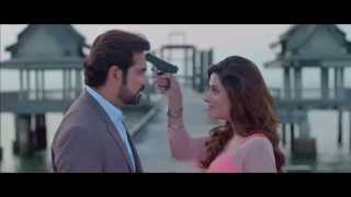 Jawani Phir Nahi Ani Trailer Final 23 September 2015