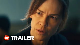 The Good Mother Trailer 1 2023