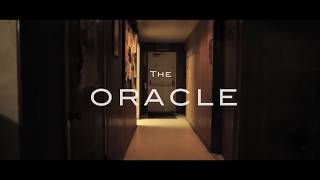 THE ORACLE  Trailer