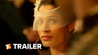 Mr Malcolms List Trailer 1 2022  Movieclips Trailers