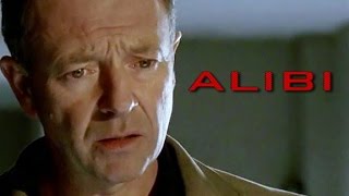 Alibi Trailer 2003