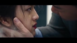  Office 2015 Official Hong Kong Trailer HD 1080 Johnnie To Chow Yun Fat Tang Wei HK Neo Sexy