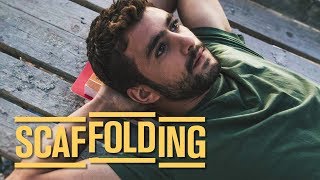 Scaffolding 2018 Official Trailer  Breaking Glass Pictures  BGP Indie Movie