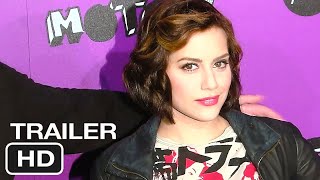 What Happened Brittany Murphy HD Trailer 2021 HBO Max