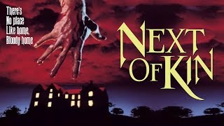 Next of Kin 1982 Trailer HD