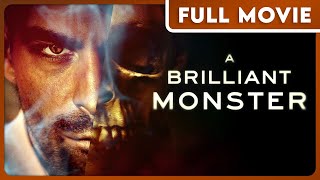 A Brilliant Monster 1080p FULL MOVIE  Drama Horror Thriller