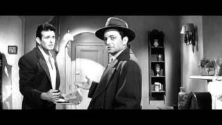 Murder Inc 1960 clip
