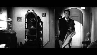 Murder Inc 1960 clip 2