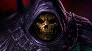 Details Revealed About Masters Of The Universe So Far