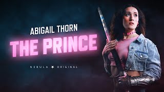THE PRINCE Official Trailer 2023