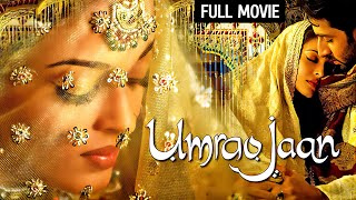         Full HD Movie  Umrao Jaan  Aishwariya Abhishek B