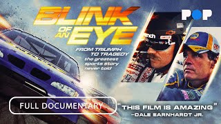 Blink of an Eye  Full Documentary