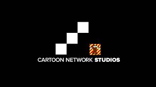 The Problem Solverz  Cartoon Network Studios 20112013