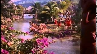 Paradise Hawaiian Style  Trailer