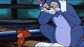 El misterio oscuro de la animacion reboot  Blue Cat Blues