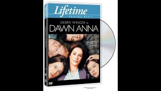 Dawn Anna 2005 Debra Winger CLIP