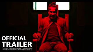 High Official Trailer 2020  Crime  Drama  MX Original Series  MX Player  18