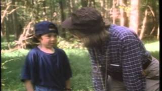 Trading Mom Trailer 1994