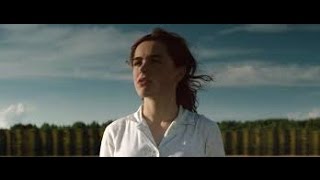 One and Two 2015 with Timothee Chalamet Elizabeth ReaserKiernan Shipka Movie