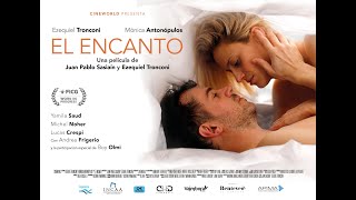 El Encanto  Trailer Oficial Estreno en Espaa  9 de septiembre en plataformas