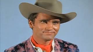 Laredo 2024  The Legend of Midas Mantee Laredo Full EpisodesBest Western Cowboy Full HD