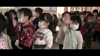 Fukushima A Nuclear Story  Trailer