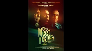ILL MEET YOU THERE OFFICIAL TRAILER