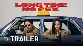 LTNS  Long Time No Sex  Official Trailer  Galaxy Play