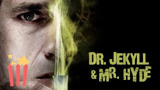 Dr Jekyll And Mr Hyde  FULL MOVIE  2007  Horror SciFi Action