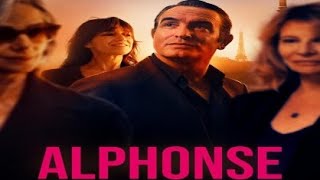 Alphonse 2023 Trailer