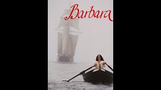 Barbara 1997 Trailer 