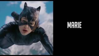 Marie and the Misfits  Marie et les naufrags 2016  Trailer English Subs