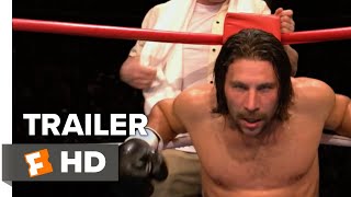 The Brawler Trailer 1 2019  Movieclips Indie