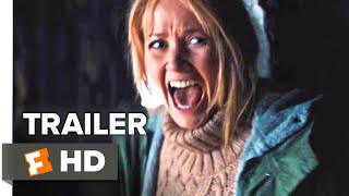 I Remember You Trailer 1 2017  Movieclips Indie
